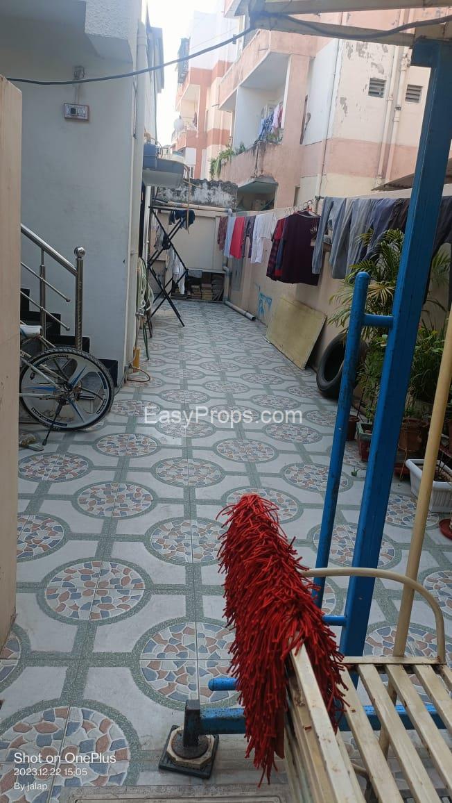 WhatsApp Image 2024-01-03 at 520240103190323714.jpeg